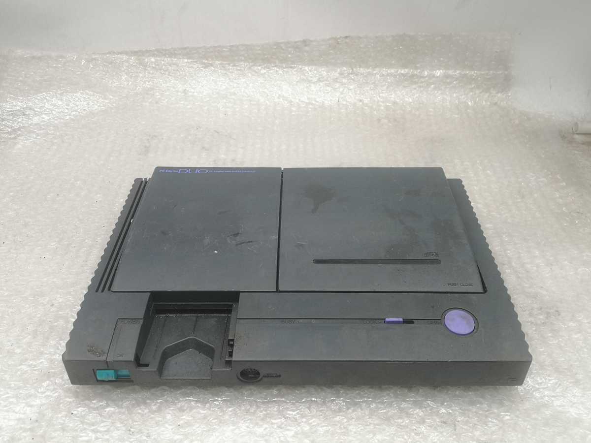 ヤフオク! -pcエンジンジャンクの中古品・新品・未使用品一覧