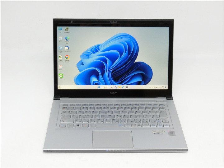 ヤフオク! -nec lz650の中古品・新品・未使用品一覧