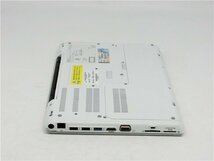 カメラ内蔵/13.3型/ノートPC/Win10/新品SSD256/6GB/2世代i5/SONY　VPCSB3AJ　 MS　office2021搭載　HDMI USB3.0_画像4