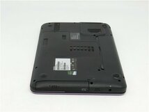 カメラ内蔵/中古/15型/ノートPC/Windows11/新品SSD512/8GB/3世代i7/TOSHIBA　T552/58GR 新品無線マウス　HDMI/USB3.0 　MS office2021搭載_画像5