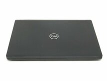 カラ内蔵/中古/12.5型/軽い薄型ノートPC/最新Win11Pro/SSD256GB/16GB/８世代i7　8650U/DELL　Latitude5290　MS office2021ProPlus搭載　_画像4