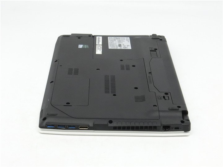 JChere雅虎拍卖代购:最新Win11Pro/カメラ内蔵/中古/15.6型/ノートPC/SSD