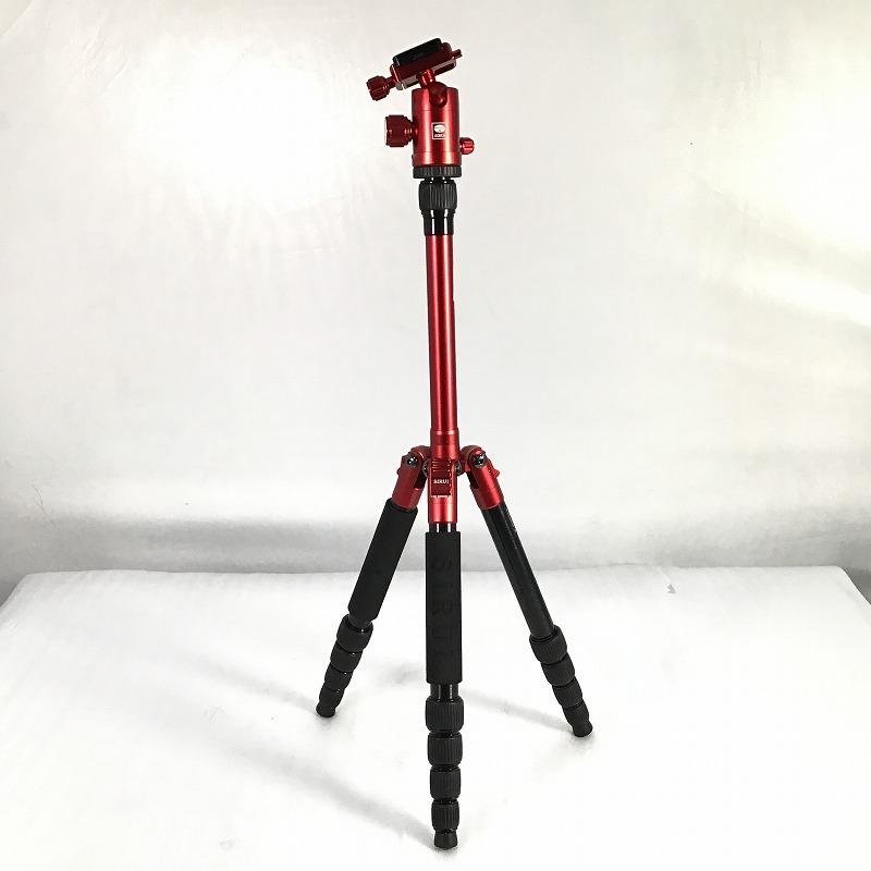 ヤフオク! -s5(三脚)の中古品・新品・未使用品一覧