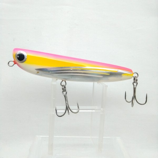 値下げ☆ 【キャベツ太郎様専用】FCLLABO FCラボ UC96CC キャベツ太郎