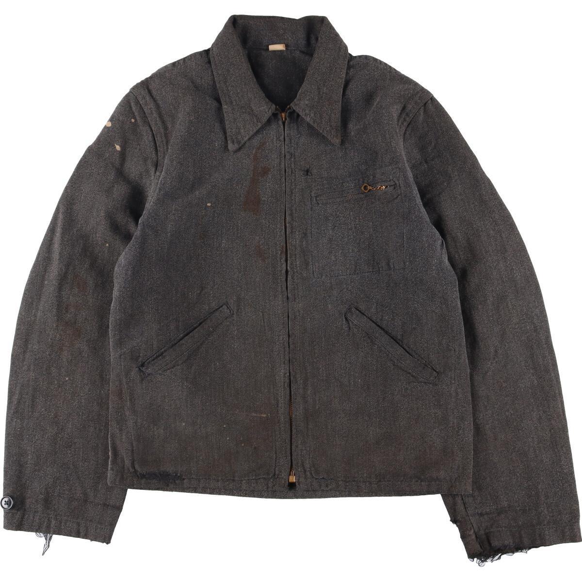 ヤフオク! -ブラックシャンブレー ジャケットの中古品・新品・未使用品一覧 ヤフオク! -ブラックシャンブレー ジャケットの中古品・新品・未使用品一覧