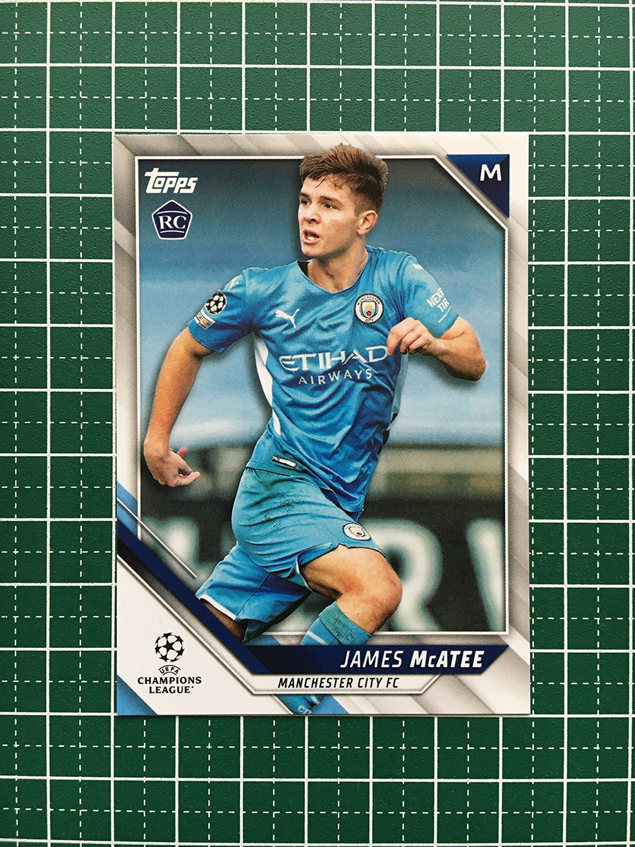 2022年最新入荷 久保建英 PSA10 ルーキーカード PANINI その他