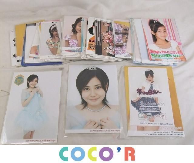 ハロプロの値段と価格推移は?|12,505件の売買情報を集計したハロプロ ...