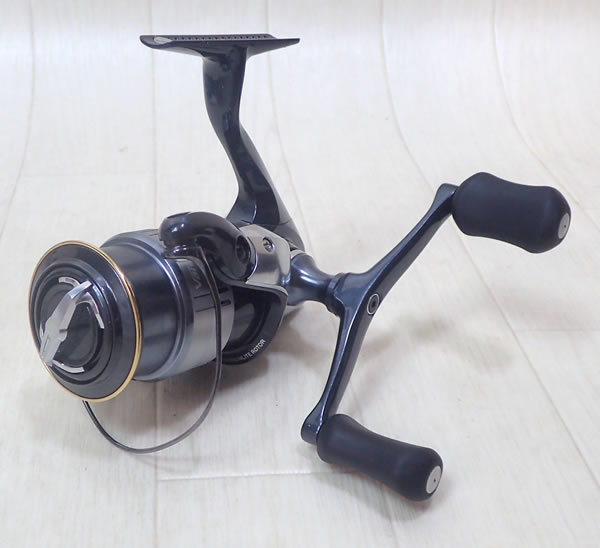 ヤフオク! -「ヴァンキッシュ c3000sdh」の落札相場・落札価格