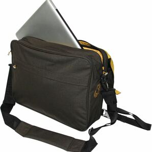 NORDISK ノルディスク ノルディスク アウトドア 【国内正規品】ロスキレ 2WAYバッグ Roskilde 25Lの画像3