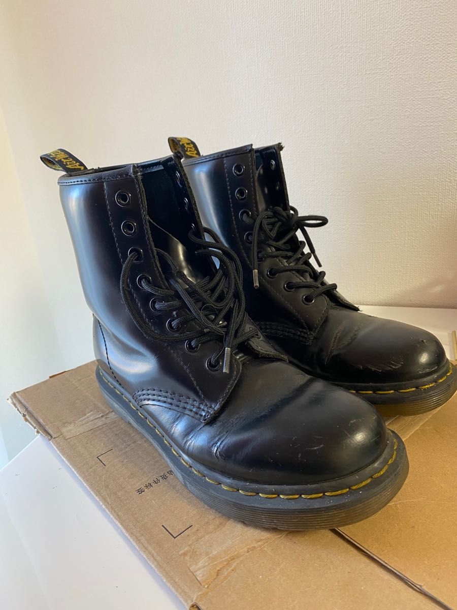 ほぼ新品】MONCLER モンクレール スニーカー ブーツ 黒 cervezamauco.cl