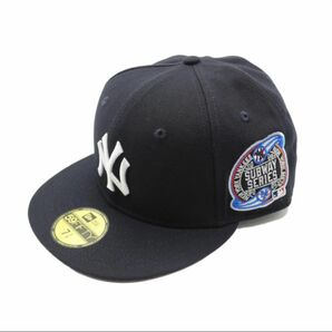 NEW ERA ニューヨークヤンキース