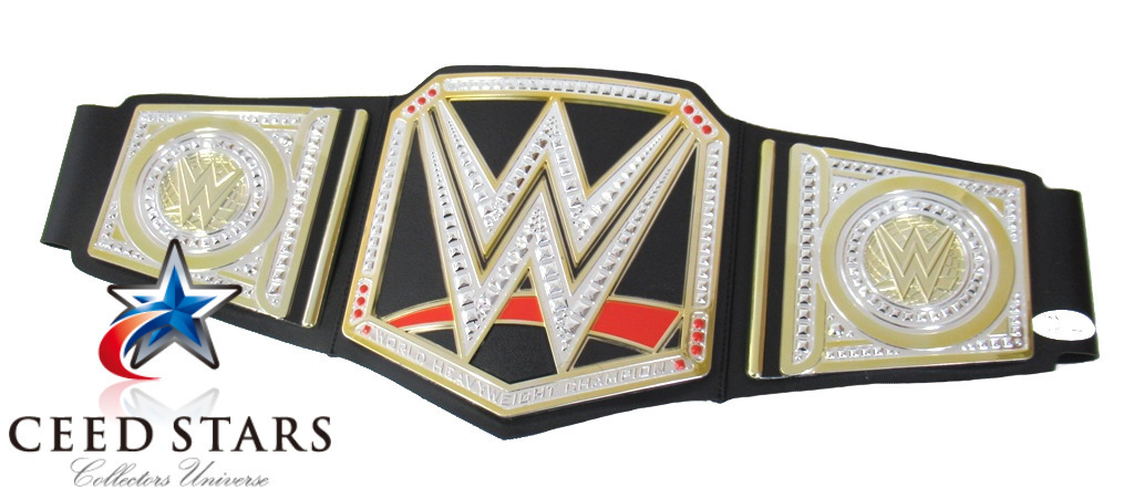 Yahoo!オークション -「wwe チャンピオンベルト」(格闘技 Yahoo!オークション -「wwe チャンピオンベルト」(格闘技