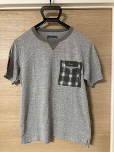 TAKAHIRO MIYASHITA The SoloIst.