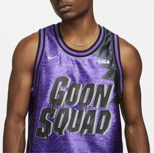 ナイキ NIKE メンズ DRI-FIT バスケ レブロンジェームズ タンクトップ ノースリーブ NBA メンズ　トレーニング