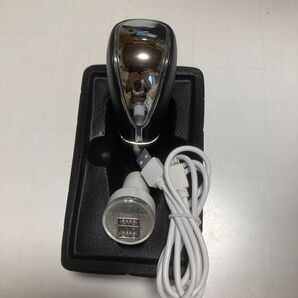 シフトノブ 値下げ