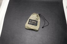 ★ 【中古】 ネイバーフッド NHHX.B&S/E-CUP HOLDER 【NEIGHBORHOOD】 カップホルダー 17SS 171HXHXN-AC07_画像6