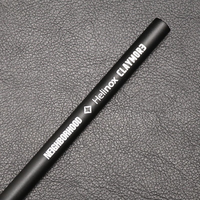 新品】ネイバーフッド MULTIPILEDRIVER マルチパイルドライバー ghamz