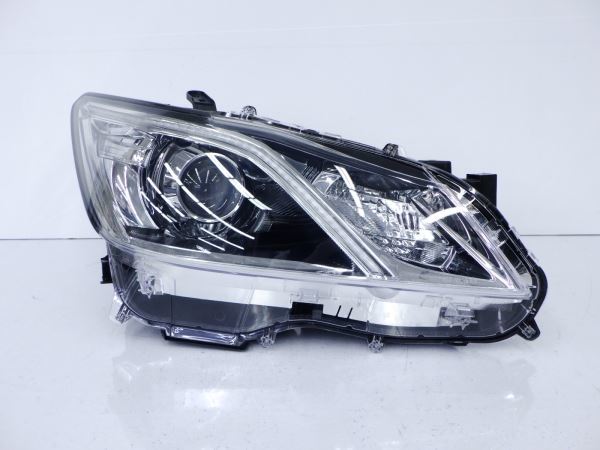 磨き済み クラウン ロイヤル 210系 GRS210/GRS211 AWS210/AWS211 右