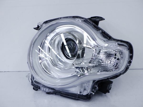 ヤフオク! -「76)」(ヘッドライト) (スズキ用)の落札相場・落札価格