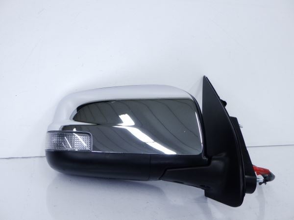 ヤフオク! -キャラバンnv350ドアミラー(パーツ)の中古品・新品・未使用 ヤフオク! -キャラバンnv350ドアミラー(パーツ)の中古品・新品・未使用