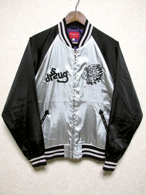 ヤフオク! -ドラッグストアーズの中古品・新品・未使用品一覧