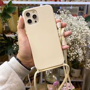 iPhone13proケース