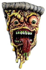 ★ジンボ フィリップス ラバー マスク Jimbo Phillips Pizza Fiend Face Mask 新品,正規品 ピッツァ sk8 ピザ ジンボ フィリップス grip