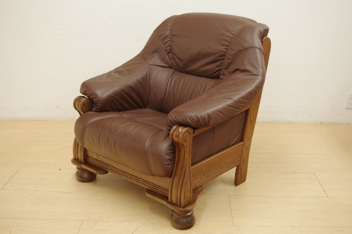 2023年最新】ヤフオク! -オランダ ソファーの中古品・新品・未使用品一覧
