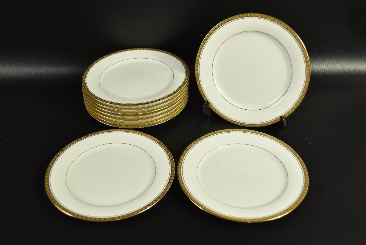 ヤフオク! -「ノリタケ リッチモンド」の落札相場・落札価格