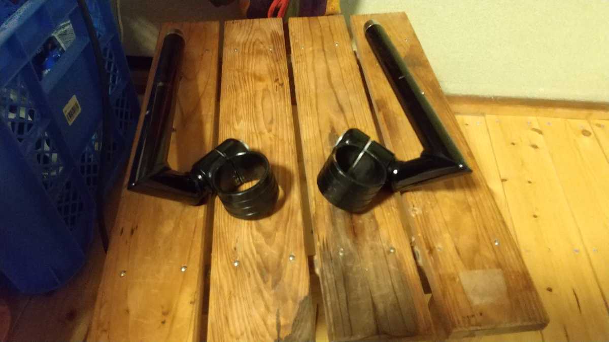 ヤフオク! -「トマゼリ セパハン 39」(パーツ) (オートバイ)の落札相場