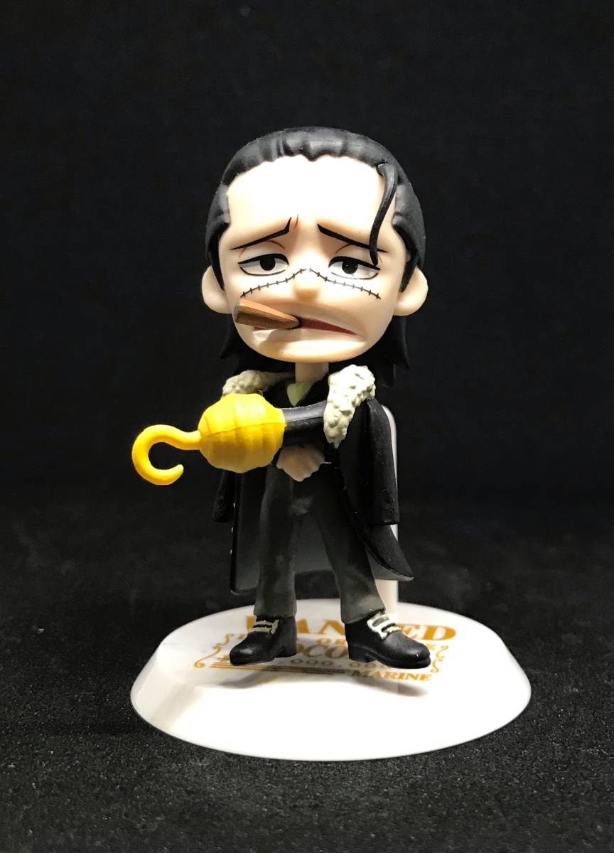 出色 ワンピースコレクション まとめ売り 展示ケース含む 出色 ワンピースコレクション まとめ売り 展示ケース含む