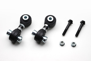 【BLITZ/ブリッツ】 STABILINK ADJUSTER (スタビリンクアジャスター) スバル BRZ ZD8 2020/08- [93199]