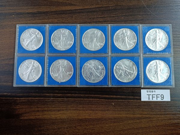 ヤフオク! -「fine silver」の落札相場・落札価格