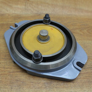  swivel base rotating base 