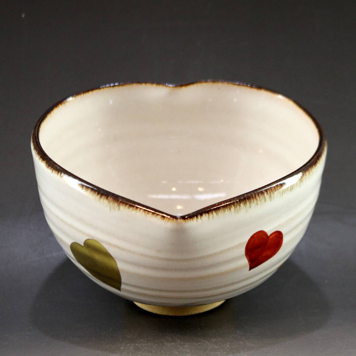 2023年最新】Yahoo!オークション -中村良二(陶芸)の中古品・新品・未