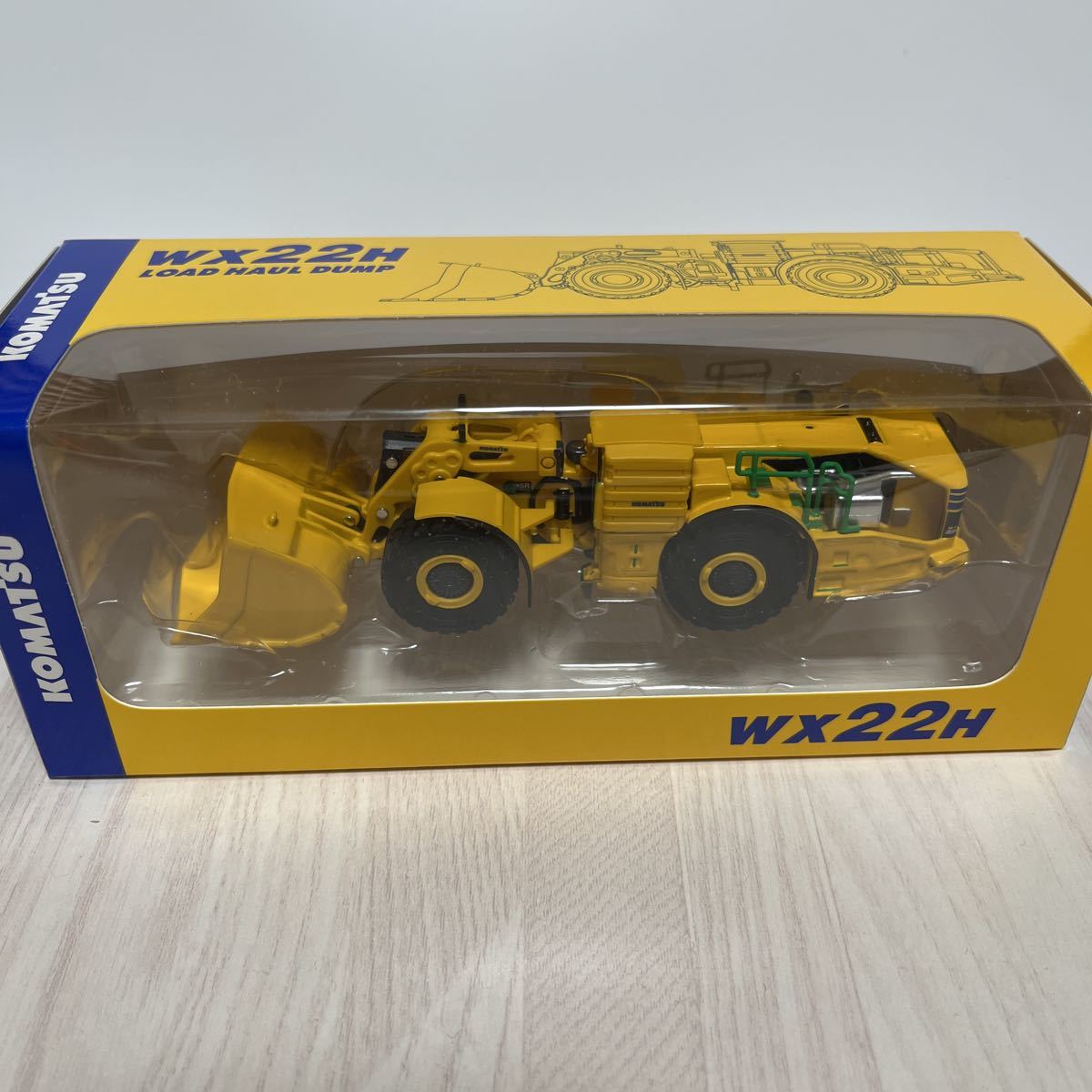 2023年最新】Yahoo!オークション -コマツ 株主優待の中古品・新品・未