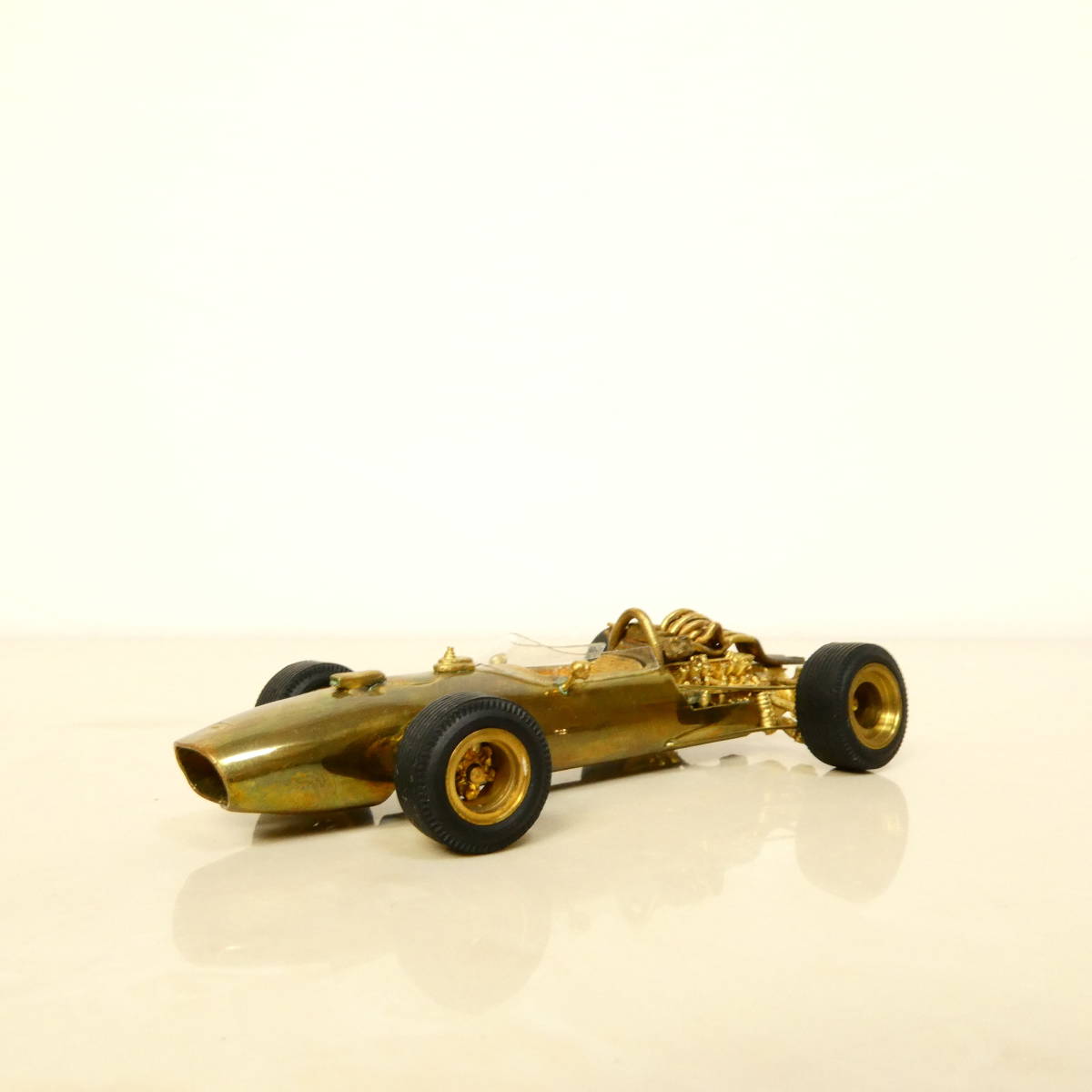 ヤフオク! -「ra273」(ミニカー) の落札相場・落札価格