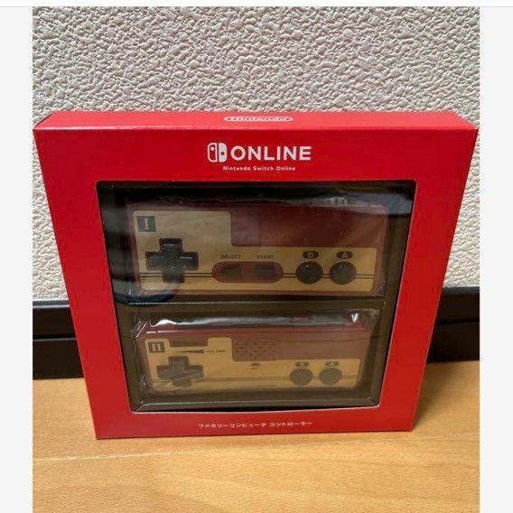 送料関税無料】 【超希少】川のぬし釣り(ファミリーコンピュータ