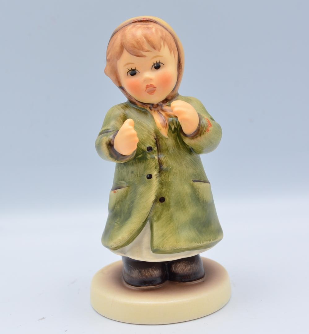 フンメル人形 【Hummel Museum THE ARTIST Plaque】 | jarussi.com.br