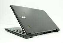 NEC VK17EF-N Celeron 3215U 1.7GHz / HDD 無し / メモリ 無し / 【 ジャンク品】_画像5