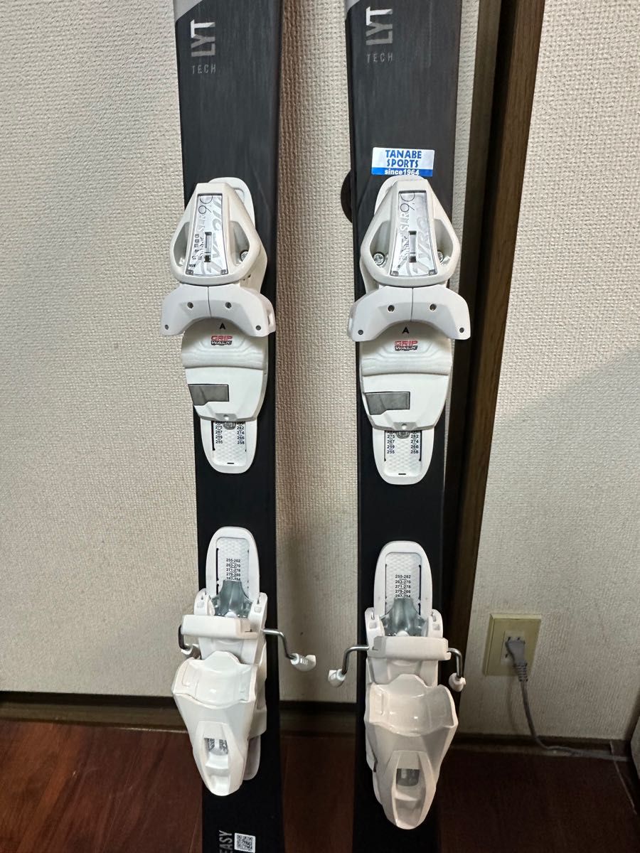 スノーボード本体セットカバー付 head roxy ウェア っているショップを