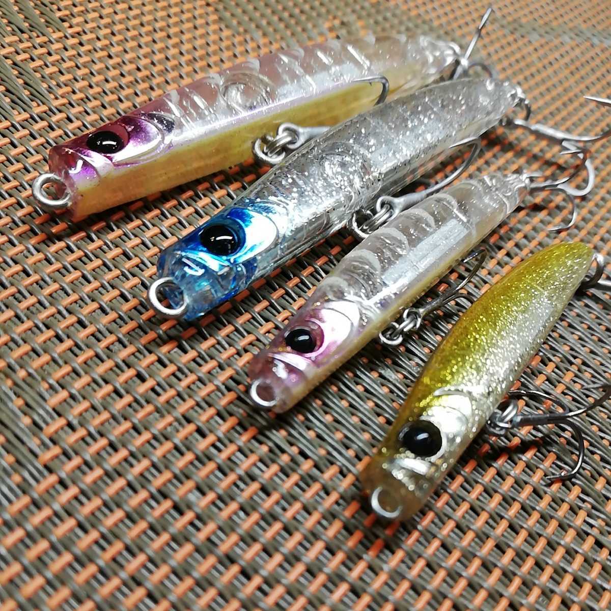 新品未使用、送料無料】APIA Foojin 'RS SKY HIGH 99M アピア フージン