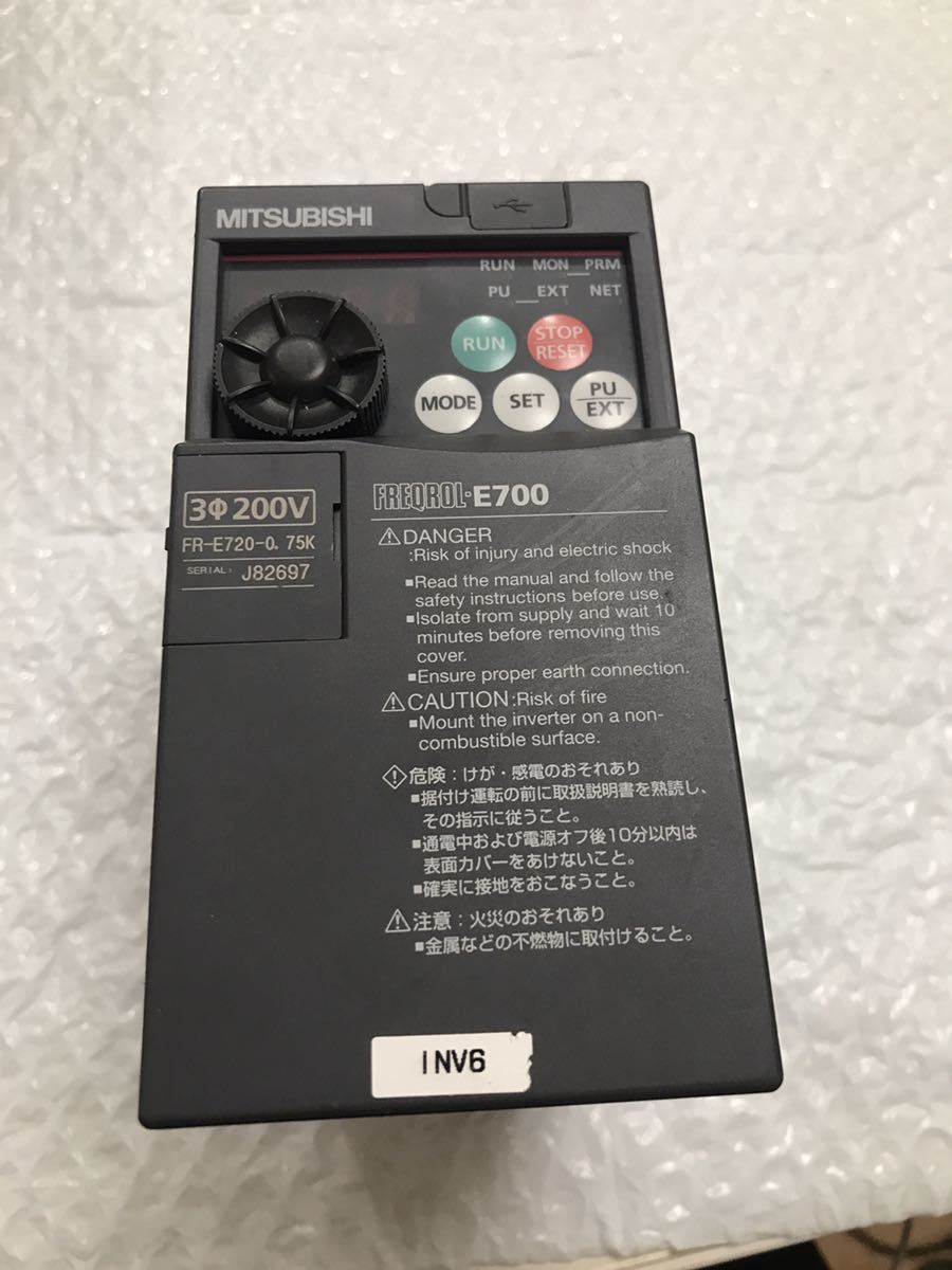 新品 三菱 シーケンサ QJ71GP21-SX シーケンサー NEW 木材・建築資材 ...