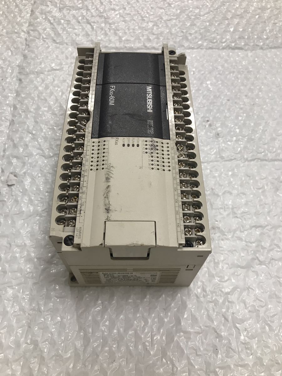 2023年最新】Yahoo!オークション -fx3g60mrの中古品・新品・未使用品一覧