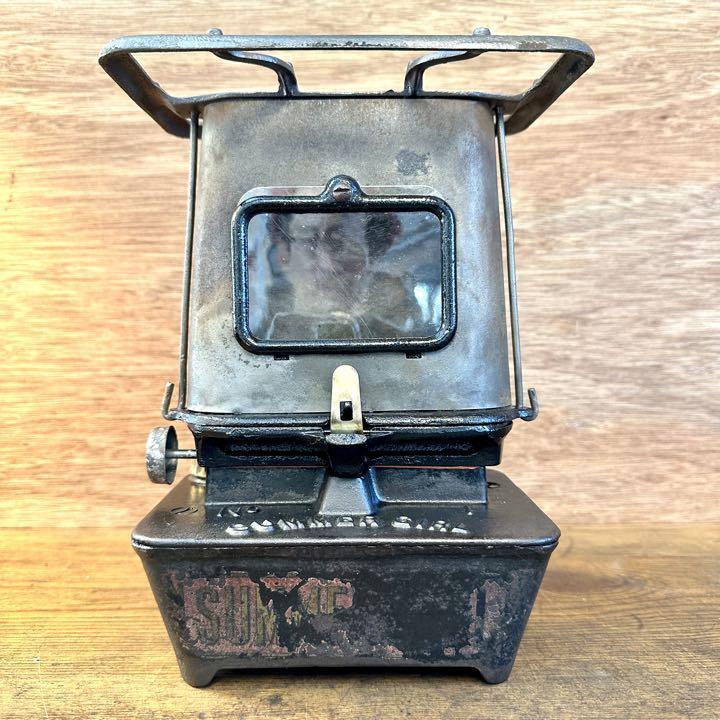 ヤフオク! -「アイロン」(ストーブ、コンロ) (キャンプ、アウトドア