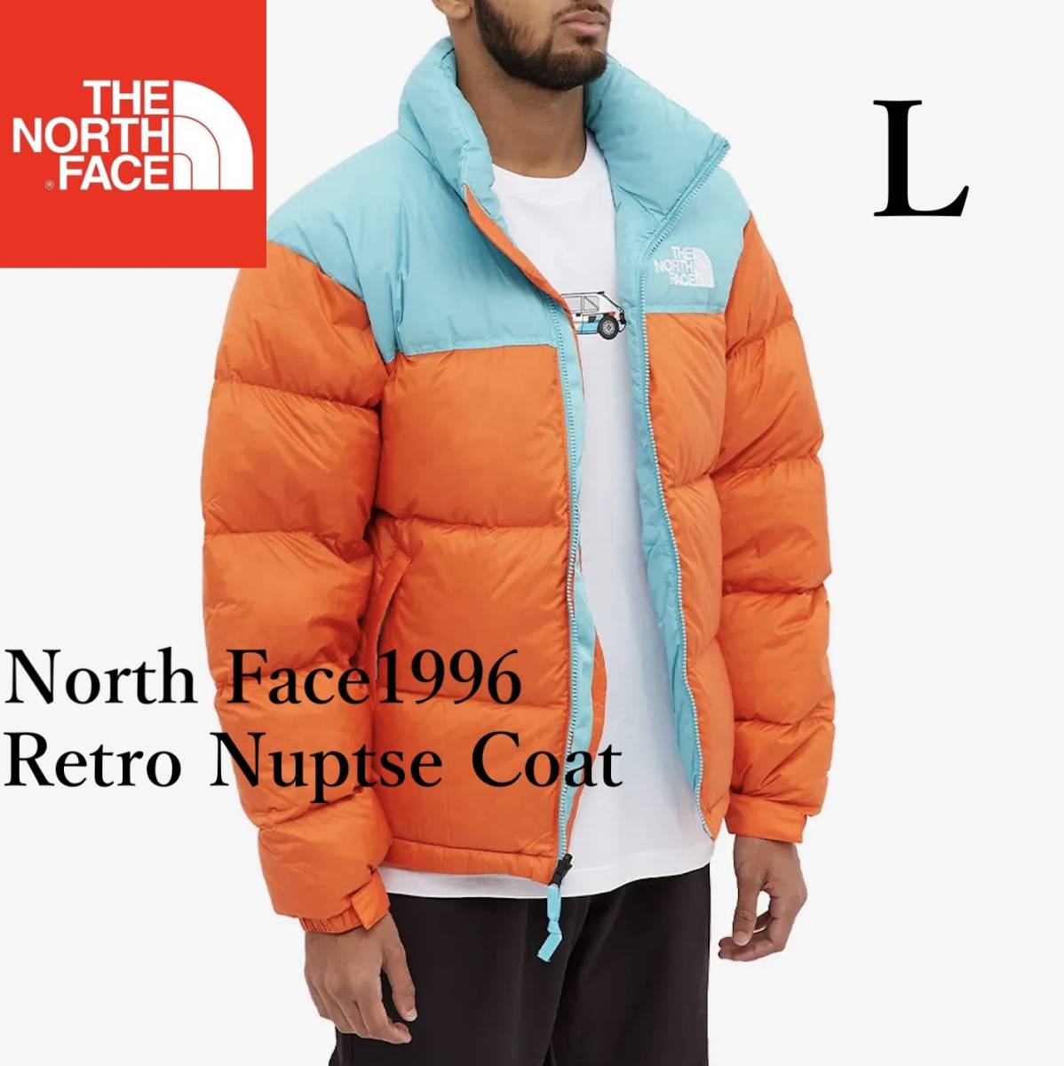 2023年最新】ヤフオク! -north face nuptse jacket 700の中古品・新品