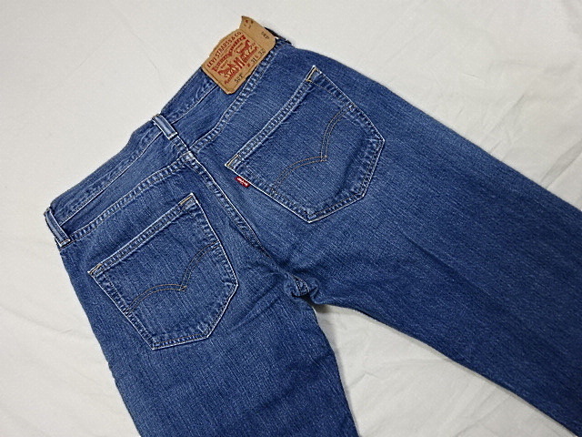 ヤフオク! -501レギュラー(リーバイス)の中古品・新品・古着一覧 ヤフオク! -501レギュラー(リーバイス)の中古品・新品・古着一覧