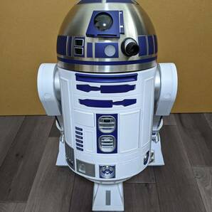 Ｒ２－Ｄ２ ディアゴスティーニ 自作品の画像1