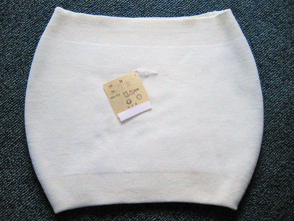 size50☆良品訳有☆キトン スーパー150's製段返り3釦ジャケット お