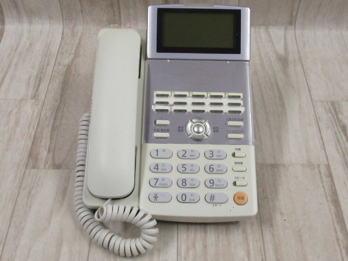 2025年最新】Yahoo!オークション -(nyc-15ia-sd)の中古品・新品 2025年最新】Yahoo!オークション -(nyc-15ia-sd)の中古品・新品